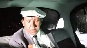 А вы в самодеятельности участвуете