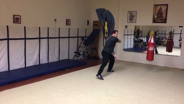 Pigua 1 Tao Lu slow Пигуа Жумэнь медленно смотреть онлайн