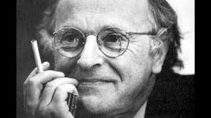 Иосиф Бродский - Я обнял эти плечи и взглянул...