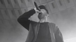 Каста - Наши Люди (Saint-Petersburg) 04.01.17 Aurora Concert Hall