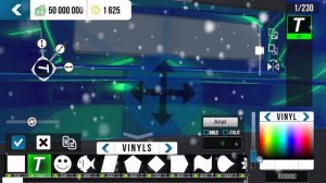 😱ТЕПЕРЬ ТЫ СМОЖЕШЬ ДЕЛАТЬ НОМЕРА ЗА 5 МИНУТ!ТУТОРИАЛ КАК ДЕЛАТЬ НОМЕРА В КАР ПАРКИНГЕ!