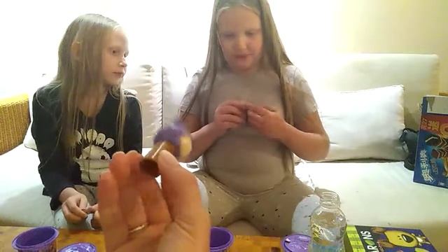 ВКУСНЯШКИ из Хайнаня смотреть онлайн