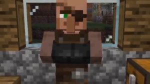 здравствуй небо в облаках житель поет мем 1