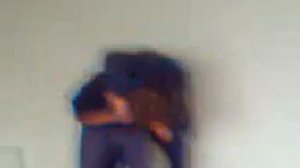 жура дрочун