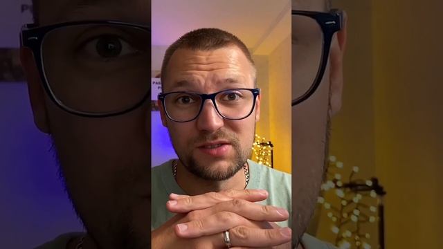 Запускаю жену с помощью нейросетей. Серия 2 смотреть онлайн