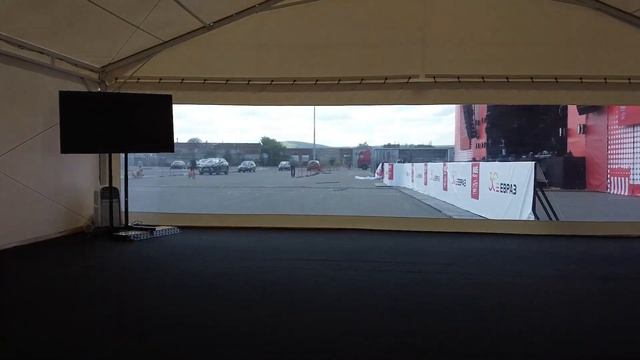 Аренда и продажа шатров Новосибирск смотреть онлайн