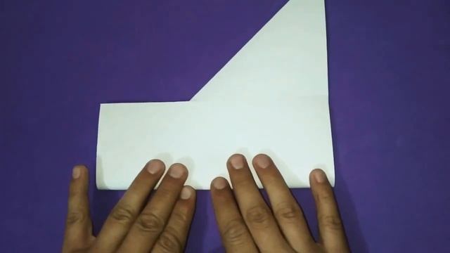 Varoqdan 13 hil shakl yasash #поделки #varoq #qogʻoz #krafts #своимируками смотреть онлайн