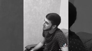 цыганские приколы #как он поёт ?