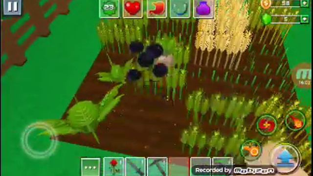 Мир кубов 4 смотреть онлайн