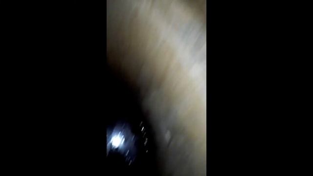 Ремонт колодца на плывуне, разрыв шахты Волоколамский район.