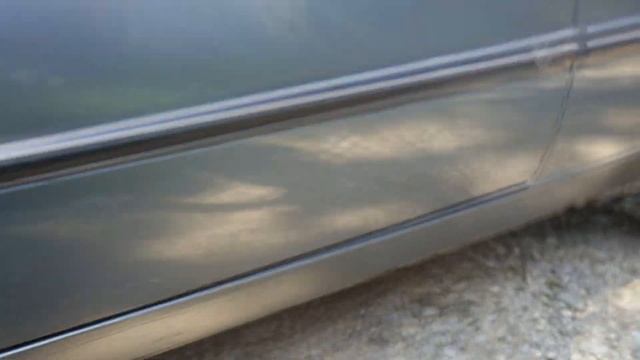 Тачка на прокачку для Avtomana. BMW E30 coupe. смотреть онлайн