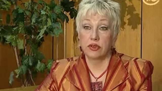 Напольные покрытия