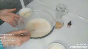 Средство от кашля