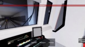 ТРОИЦКАЯ ЛИНИЯ НА «МОСКВЕ-2024»