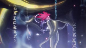 Honkai Star Rail Anime Opening - VIVID VICE (Jujutsu Kaisen OP 2)