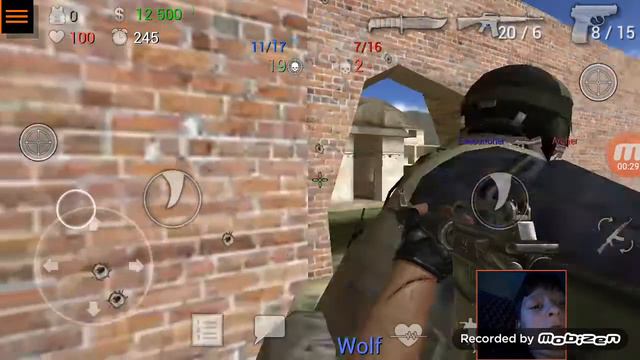 Махди смотреть онлайн