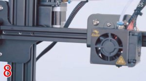 Лучшие И Полезные Инструменты С Алиэкспресс! Эти 15 Инструментов Для Дома Тебе Точно Пригодятся!