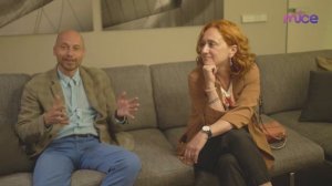 Номер пентхаус Crystal House Suite Hotel & SPA 5 *****