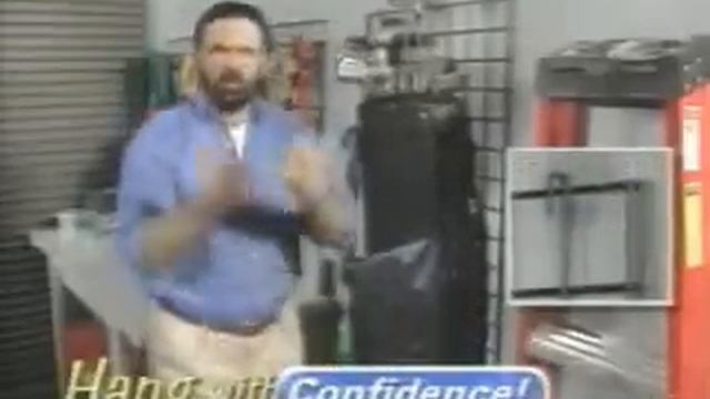 Hercules Hook : Amazing Inventions!! смотреть онлайн