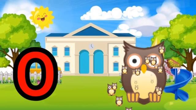 ABCD Rhymes|| Alphabet latter phonics song | pre rhymes abcd ? | bal git kid cartoon abcd phonics смотреть онлайн