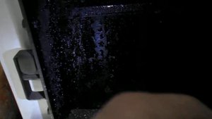 Котел TIS без теплоаккумулятора. Конденсат.