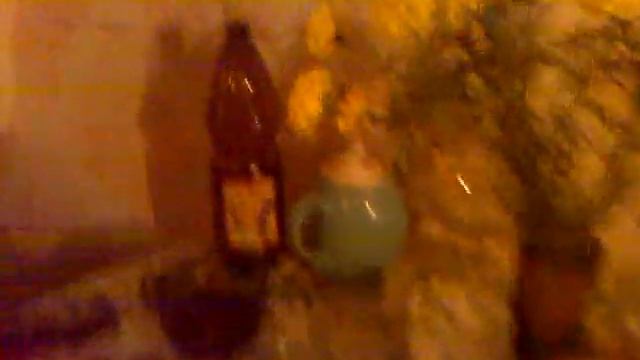 Александровка 08,10,2009 смотреть онлайн