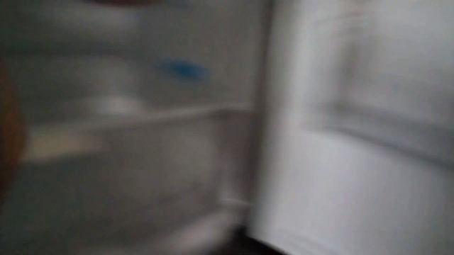 Обзор на холодильник Candy смотреть онлайн