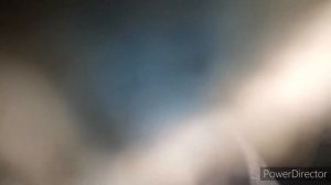 Замена тормозов на Кия Рио 3.  замена тормозных колодок.