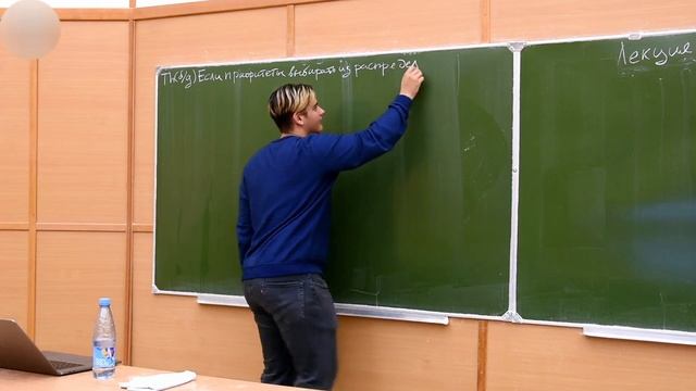 Алгоритмы и структуры данных, Кулапин А. Е. 07.10.2021г. смотреть онлайн