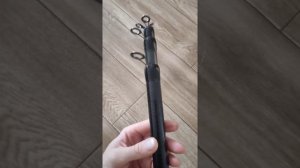 удочка princess micado 600)