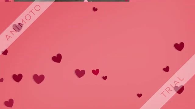 Фирменная обувь с AliExpress/женская обувь/туфли на высоком каблуке смотреть онлайн