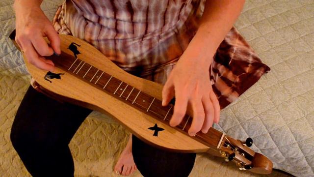 Yellow Bird смотреть онлайн