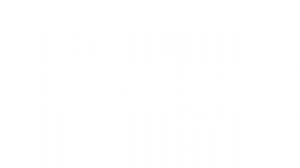 Лекция 6. Программируемые логические контроллеры. Операторы и функции ПЛК