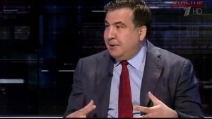 Михаил Саакашвили покидает пост одесского губернатора, напоследок критикуя всю украинскую власть
