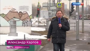Сергея Мавроди похоронили в спешке и закрытом гробу