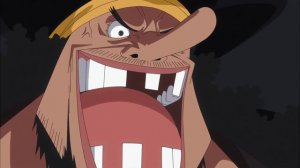 One Piece - Opening 17 【Wake up!】 4K 60FPS Creditless | CC