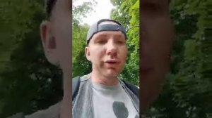 Сербия предала Россию?