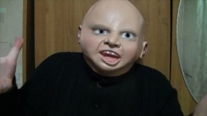 Самая быстрая Реклама - Head & Shoulders