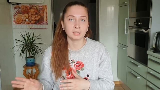 Разгрузочный День На Воде ?| ПИТЬЕВАЯ ДИЕТА | Мои результаты | Как Быстро Похудеть | ПП смотреть онлайн