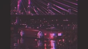 AreaHysteria X Amøn - CMX