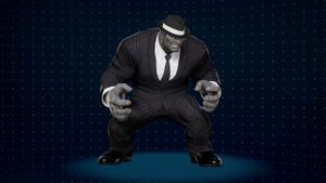 Marvel vs Capcom Infinite - All Marvel Wave 1 Costumes and Colors Unlocked