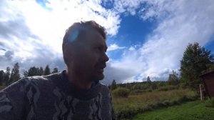 Ниссан Террано, расход бензина до дачи и обратно.