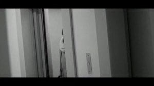 Соня Белькевич/ATLANA - Он Рядом