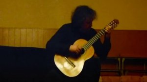 Русская песня "Тонкая Рябина".А.Иванов-Крамской