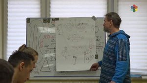 Физиогномика/Определение психотипа и здоровья человека по ушам/ Сергей Будилов/Методика Алфей