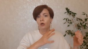 Слуховой аппарат Signia STF. Обзор