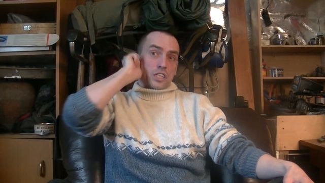 ВЫЖИВАНИЕ / ИГЛУ / СНЕЖНАЯ НОРА смотреть онлайн