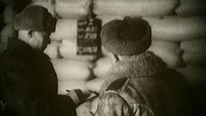 Загадки и тайны Великой Отечественной войны 3 серия (документальный сериал, 2006)