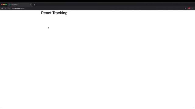 ? [VideoSnippet] Como usar SASS no React смотреть онлайн