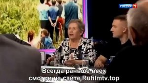 Несу данный богом свой крест(Нина Вараксина)